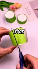 The Story of You ☺️#shorts #youtubeshorts #shortvideo