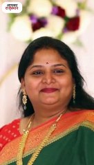 ‘कल्कि’ फेम तेलुगु एक्टर राजेंद्र प्रसाद की बेटी का निधन