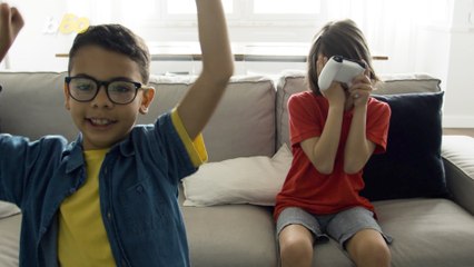 These Popular Phrases May Be The Reason You Unintentionally Spoil Your Kids