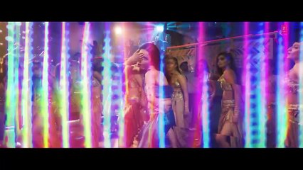 SAJNA VE SAJNA ｜ Rajkummar Rao ｜ Shehnaaz Gill ｜ Triptii ｜ Sunidhi ｜ Vicky Vidya Ka Woh Wala Video 2