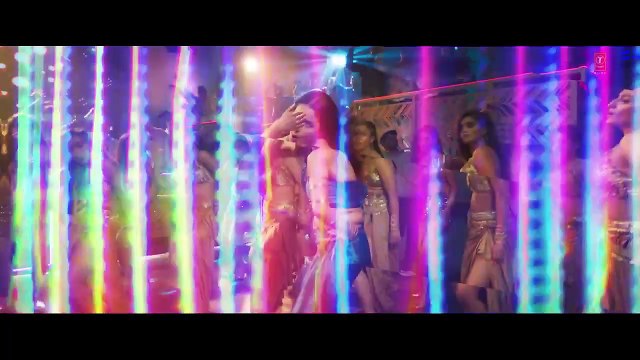 SAJNA VE SAJNA ｜ Rajkummar Rao ｜ Shehnaaz Gill ｜ Triptii ｜ Sunidhi ｜ Vicky Vidya Ka Woh Wala Video 2