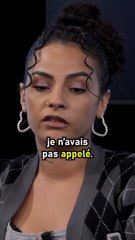 Comprendre la dépression chez les jeunes : un enjeu crucial pour la santé mentale 🌱