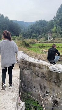 #video #chinese #funny #comedy #memes #love #cute #trending #latest #popular #viral #shorts #reels