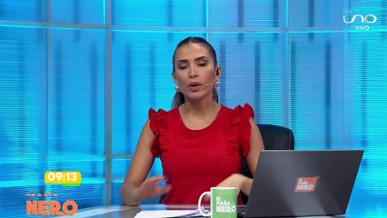 SCZ TRANSPORTISTAS EN VIGILIA