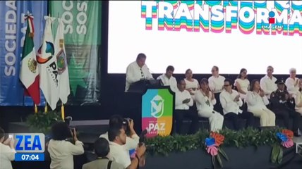 El Gobierno de Zacatecas le está quedando mal a los maestros