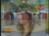 Sherine Tohamy Dream Interview 20-4-2008 Part1