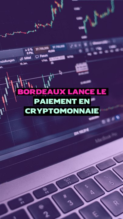 Une révolution en marche ! 