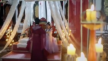 (ENG) Beloved of a Lifetime (2024) Ep 12 EngSub