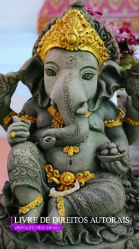 ✅Música para meditar e relaxar a mente #Shorts