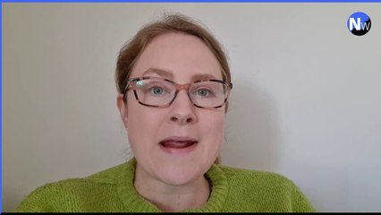 The 3 books and plays that are exclusive to Northern Ireland's GCSE reading list