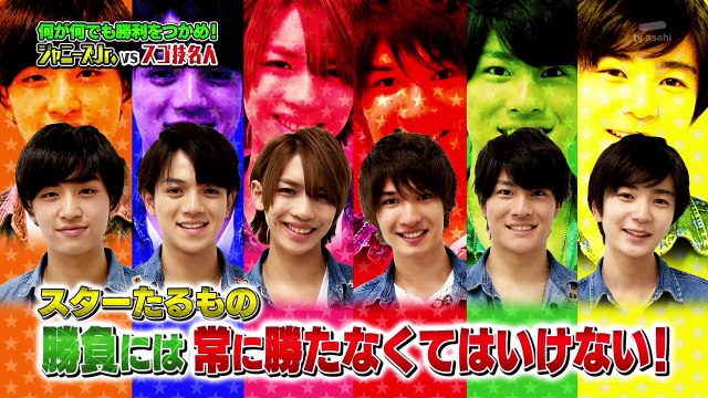 151114 Gamushara #78