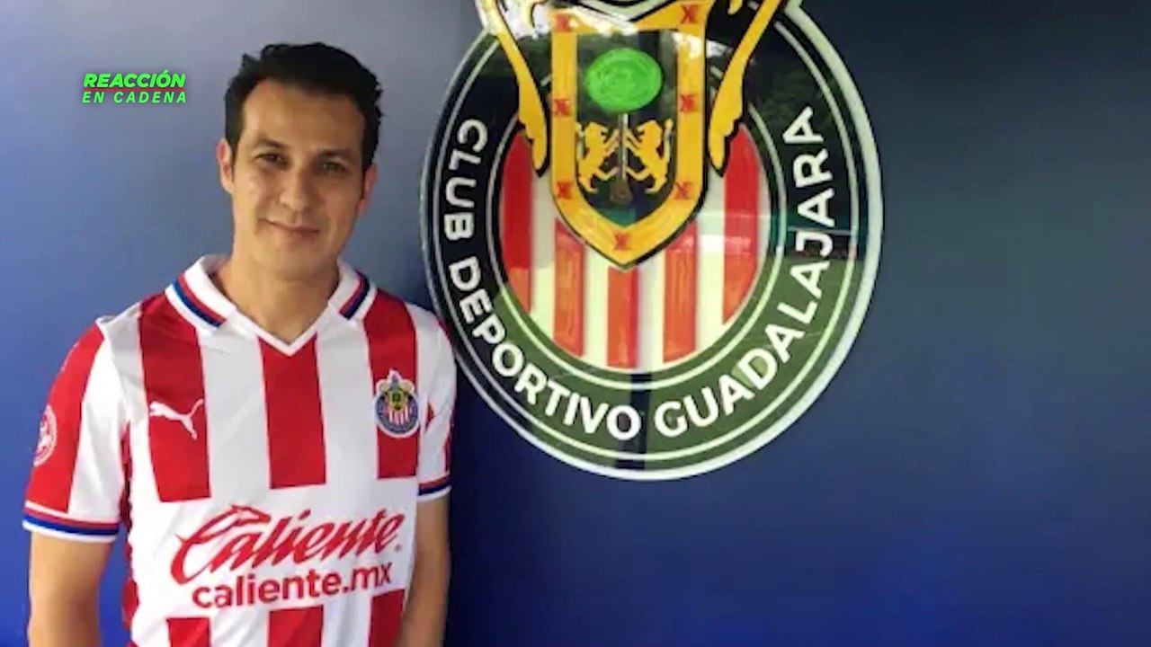América se irá del Estadio CD de los Deportes y mientras en Chivas hay debilidad y no hay castigo.