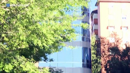 Nuevo golpe a Begoña Gómez: La Audiencia Nacional de Madrid rechaza cerrar el caso