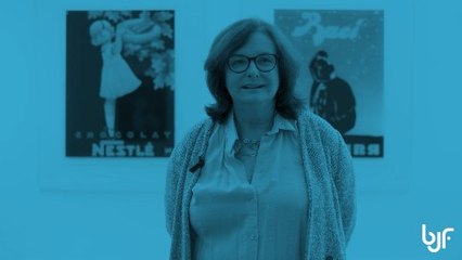 Brand Journalism Festival: Kron (Nestlè) “un'opportunità oggi per avere un racconto aziendale fatto da tecnici dell'informazione”