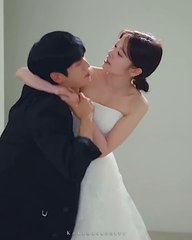 Love Next Door (2024) Episode 16 with English Subtitles 🌟