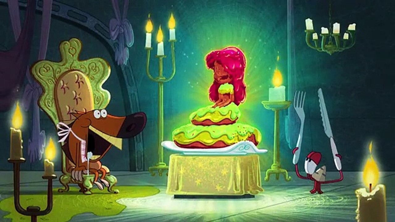 Baby Shark  Cartoon Episode 12 #trendingnow #followers #cartoon #baby #babygirl #babyboy #babyshower #babyshark #cartoonnetwork