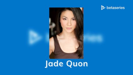 Jade Quon (ES)