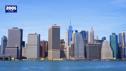 Nueva York: ¡Mil apartamentos a bajo costo!