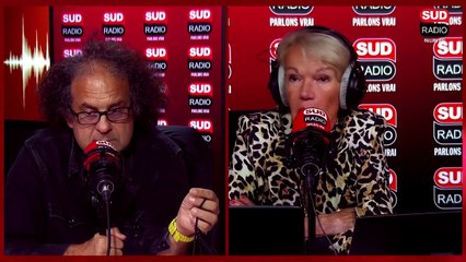 julien: "Je consomme beaucoup en soirée mon téléphone et de la pornographie"