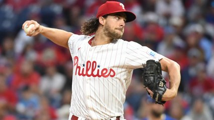 Phillies Favored Over Mets at Citi Field for Game 3 on Tuesday