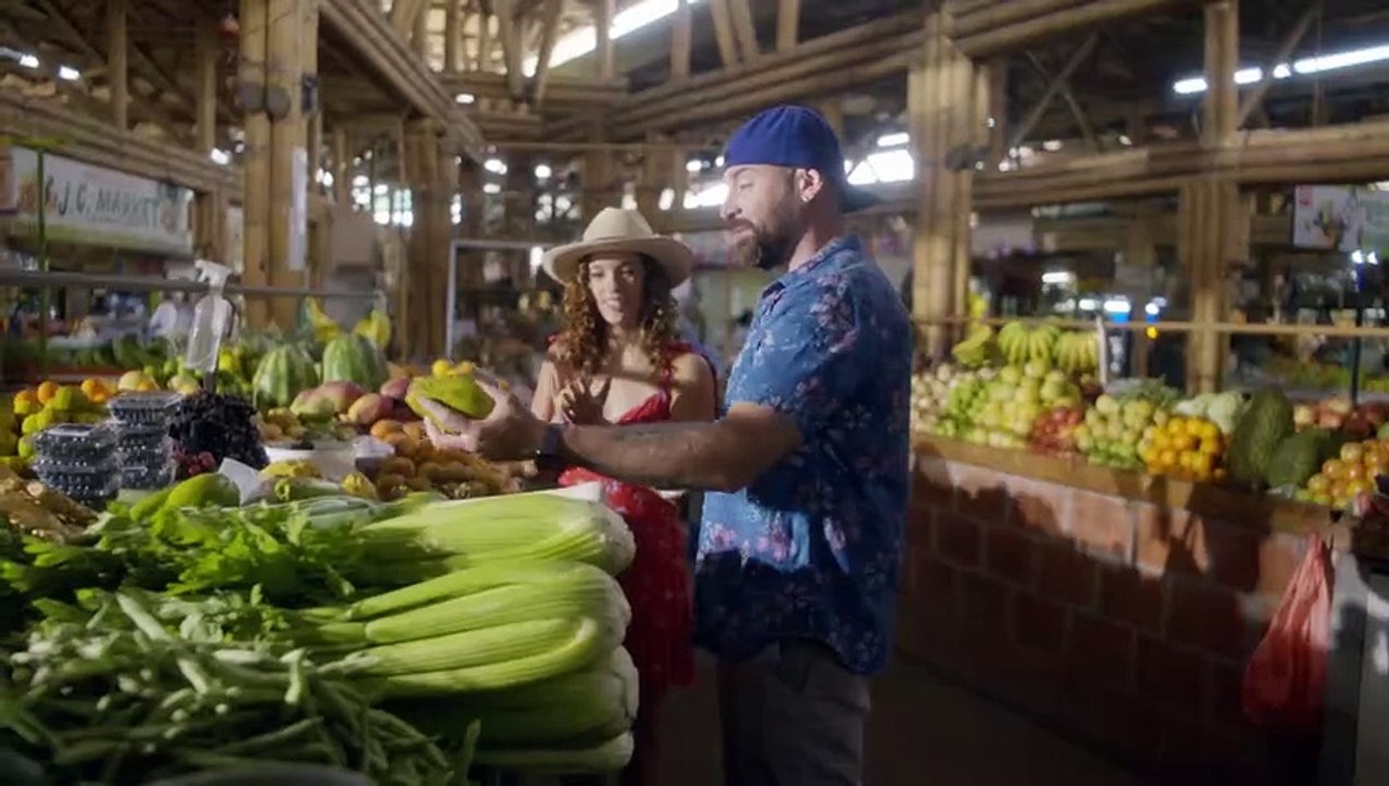 CALI_DONDE_DEBES_ESTAR_20SEGS_GASTRONOMIA_MP4