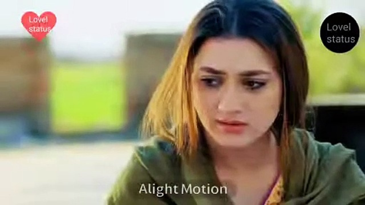 End of ehd e wafa_Shehryar meets masooma_ heart touching scene(360P)