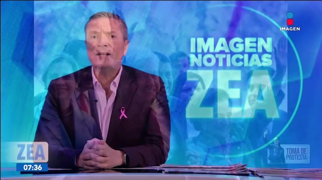 Claudia Sheinbaum asiste al funeral de Ifigenia Martínez