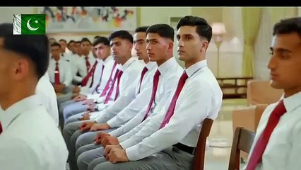 Gulzar Hussain Best Funny Scene_s Collection 2019__Ehd-e-Wafa All Best Funny Scene_s(360P)