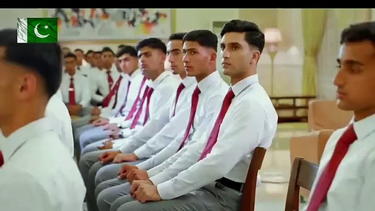 Gulzar Hussain Best Funny Scene_s Collection 2019__Ehd-e-Wafa All Best Funny Scene_s(360P)