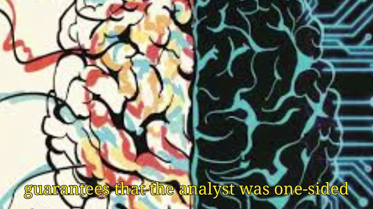 Artist appeals copyright denial for prize-winning AI-generated work - Made with Clipchamp