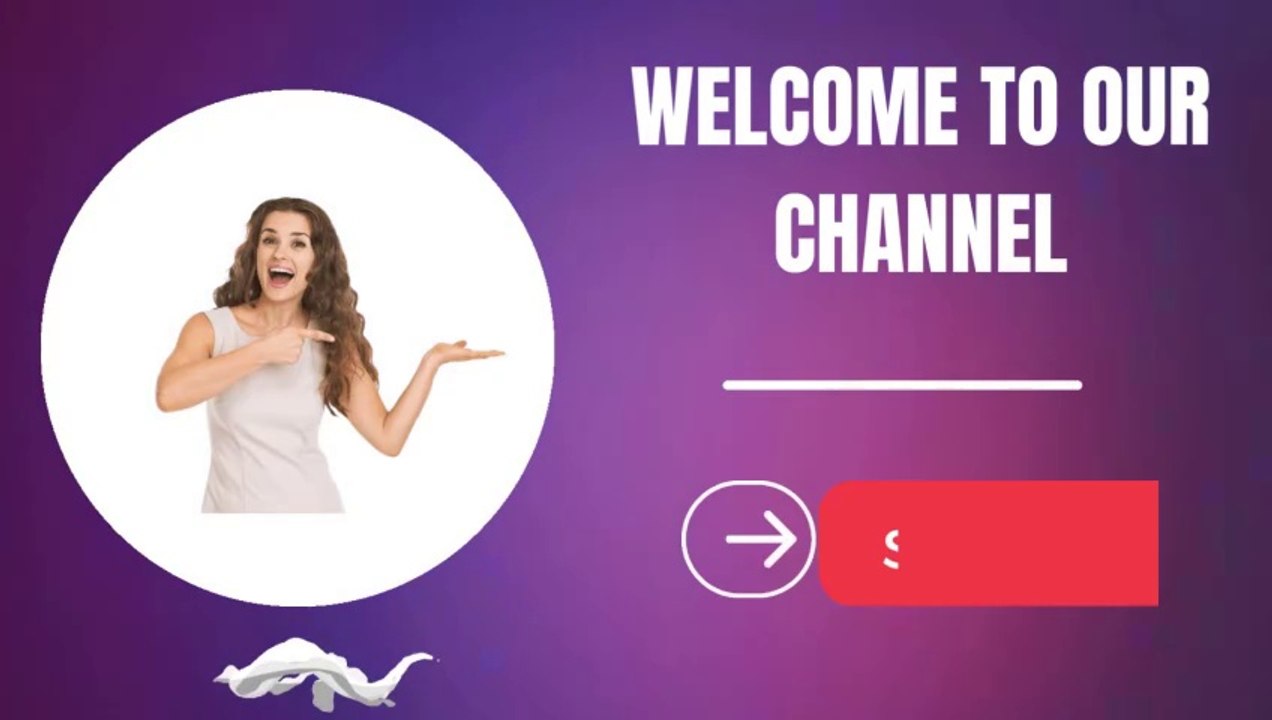 SAMSUNG Galaxy S24 Ultra Cell Phone full Review and feature #samsung  #samsungs24ultra