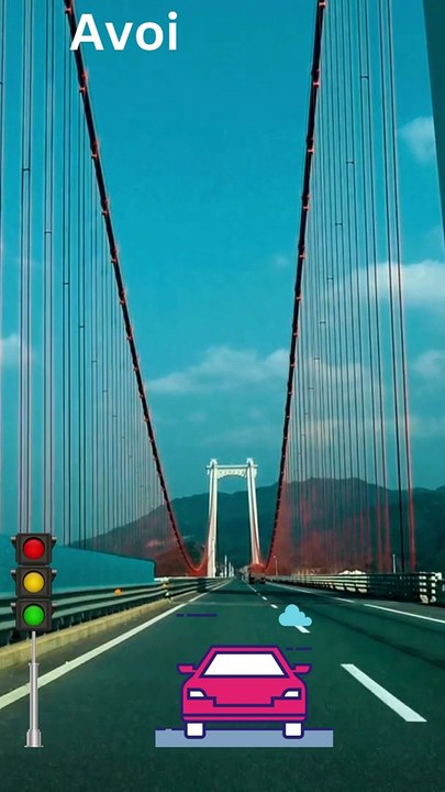 Road safety quotes9