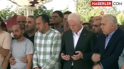 İstanbul'da Zincirleme Cinayet: İkbal Uzuner'in Babası İfadesini Verdi