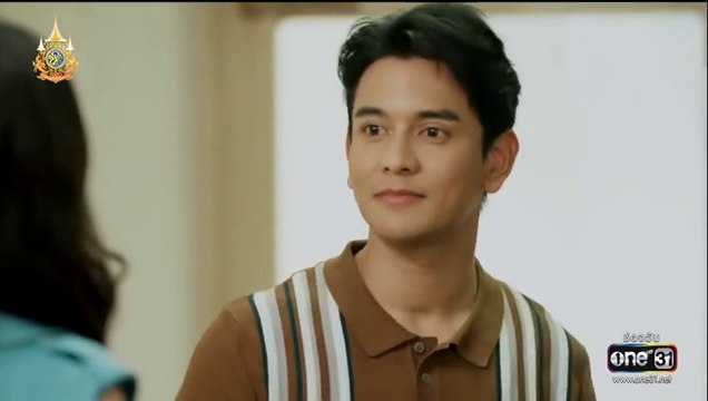 มนต์รักแม่กลอง ตอนที่ 26 (EP.26) วันที่ 7 ตุลาคม 2567 ย้อนหลัง