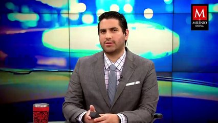 Asesinan a una mujer en tienda de ropa en Morelia; van 8 muertes en lo que va del mes