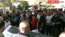 İstanbul'da Zincirleme Cinayet: İkbal Uzuner'in Babası İfadesini Verdi