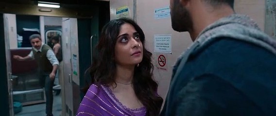 Kill 2024: धमाकेदार एक्शन फिल्म का सीक्वल – कभी नहीं देखा ऐसा एक्शन! 🔥