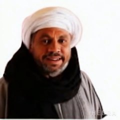 اقوال وحكم قصيرة (أبن الأصول صاحب صاحبه جدا)