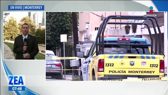 Localizan sin vida a la influencer La Barbie Regia en Monterrey, Nuevo León