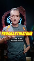 Un vaut mieux que zéro (et c’est la lampe qui donne un effet « cheveux blancs »)