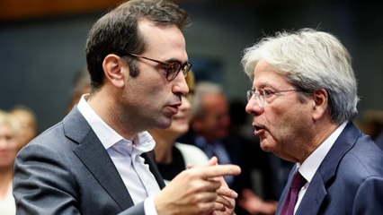 Cuerpo confirma su reunión con la consejera Arnal pero niega un ataque a la independencia del Banco de España