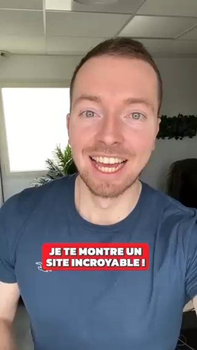 Les tutoriels pour reparer n’importe quel objet