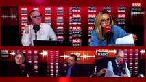 Hommage aux victimes du 7 octobre, facturations de Jean-Marie Le Pen et fermeture des stations de ski...