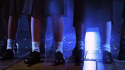 Edinburgh stop for second major UK tour of Matilda the Musical at