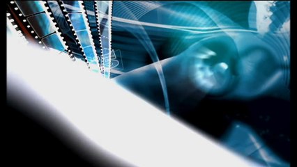 CARABINIERI S6 EP 20 IL VIAGGIO DI ULISSE