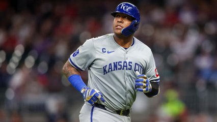 Royals vs. Yankees Props: Back This Hitter to Find an RBI