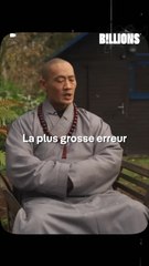  La plus grosse erreur possible ⁉️