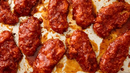 BBQ Lime Chicken=The Ultimate Chicken Recipe