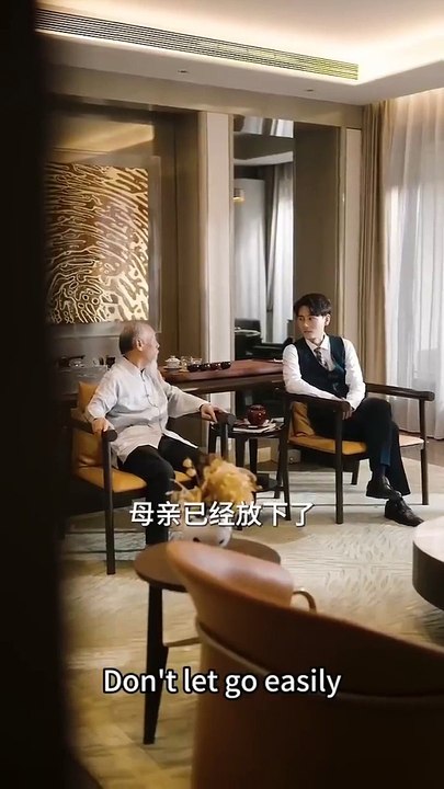 Seductive ceo Part 2