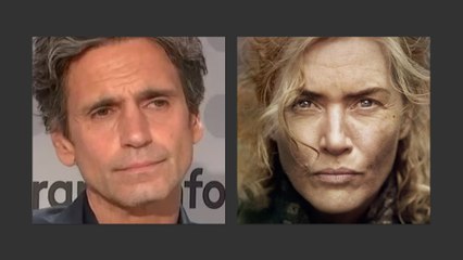 La voix des jeunesses palestinienne et israélienne, et Kate Winslet en photographe de guerre